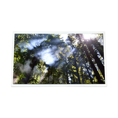 Bom preço G154JCE-L01 1920*1200 15,4 polegadas painel de ecrã LCD para ecrã automotivo on-line