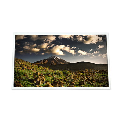 Bom preço 1920*1080 15,6 polegadas G156HCE-LH1 Ecrã LCD PARA OUTDOOR Alto brilho on-line