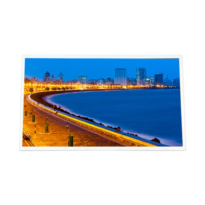 Bom preço 17.0 polegadas 1280*1024 G170ECE-LE1 LVDS WLED LCD Display on-line