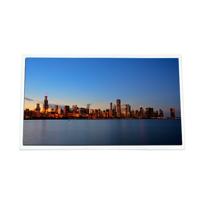 Bom preço G170ECE-LE2 17,0 polegadas 1280*1024 1000:1 WLED LCD on-line