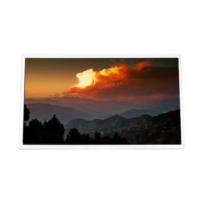 Bom preço 17.0 polegadas G170EGE-L50 1280*1024 LVDS 30 pines Ecrã LCD PARA Industrial on-line