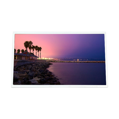 Bom preço 1920*1080 G215HCJ-L01 21,5 polegadas 400 cd/m2 LCD Monitor on-line