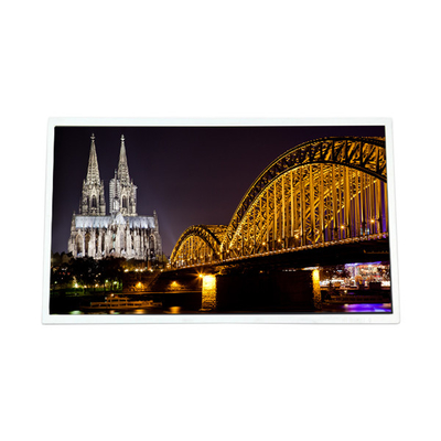 Bom preço G238HCJ-L0B 23,8 polegadas 1920*1080 1000:1 30 pinos Painel de tela LCD on-line