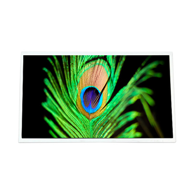 Bom preço 1920*1080 23,8 polegadas G238HCJ-LH1 1000 cd/m2 LVDS ecrã LCD on-line