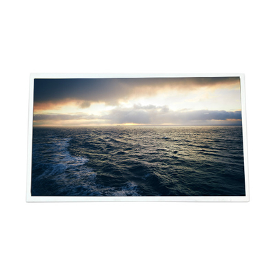 Bom preço 800*480 7,0 polegadas JH070IA-18S 1000:1 Ecrã LCD PARA Display Automóvel on-line