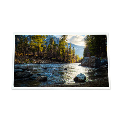 Bom preço LS080HT111 800 * 600 8,0 polegadas 262K tela LCD para quadro fotográfico digital on-line