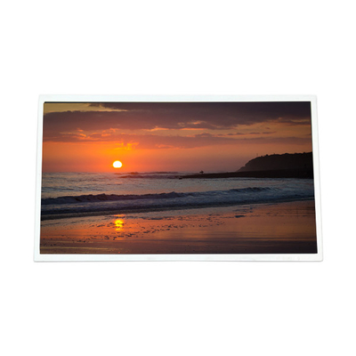 Bom preço 8.0 polegadas LS080HT121 800 * 600 tela LCD para DVD player portátil on-line