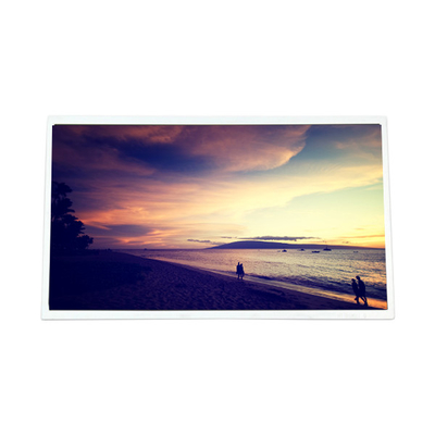 Bom preço 8.0 polegadas LS800JT9001 800*600 WLED 262K 64% NTSC LCD Screen FOR Industrial on-line