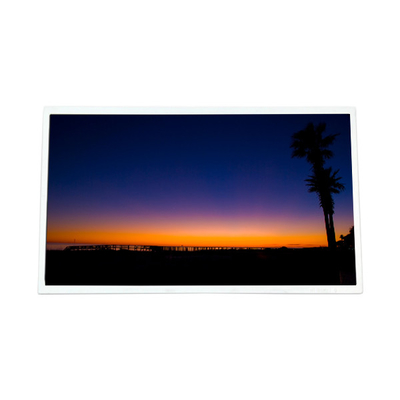 Bom preço LS800KT6001 8,0 polegadas 800 * 600 40 pinos 500: 1 tela LCD para jogos on-line