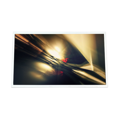 Bom preço 1920*1080 M200HJJ-L20 Rev.B1 19,5 polegadas 16,7M 72% NTSC LCD on-line