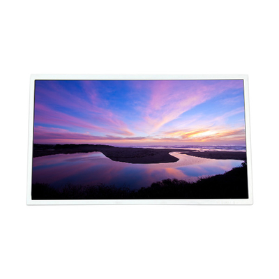 Bom preço 1920*1080 M215HJJ-L30 Rev.B1 21,5 polegadas 3000:1 LCD Display on-line