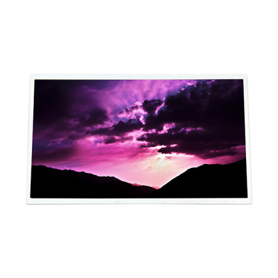 Bom preço 1024*600 N070LGE-L21 7.0 polegadas WLED LCD Monitor on-line