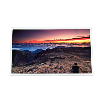 Bom preço N133DCE-GP1 3840*2160 13,3 polegadas eDP 40 pinos tela LCD para laptop on-line