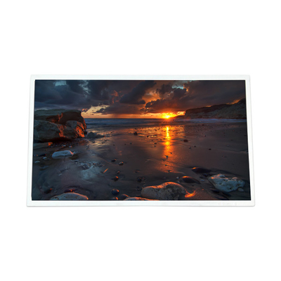 Bom preço 1920*1280 14,0 polegadas N140HCG-GQ2 tela LCD para laptop on-line