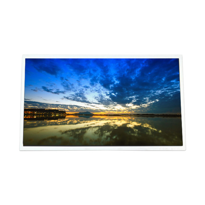Bom preço 720*1280 P070CCB-DB0 7.0 polegadas 1000:1 Painel de ecrã LCD touch on-line