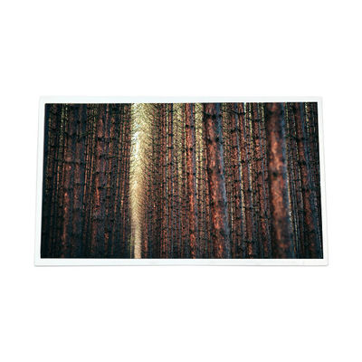 Bom preço 10.1 polegada ZD101IA-011 1280*800 Touch LVDS LCD Monitor on-line