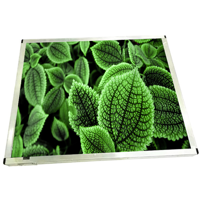 Bom preço R213TFE-L53 painel de ecrã LCD de 21,3 polegadas on-line