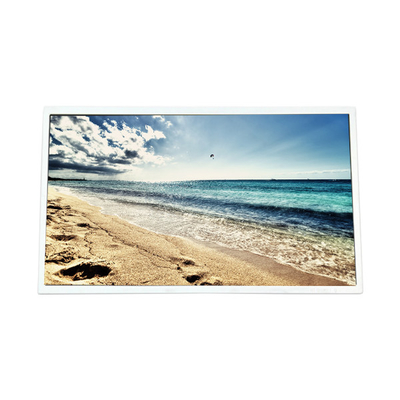 Bom preço A156HAN01.0 1920*1080 15,6 polegadas eDP 30 pinos LCD Monitor on-line