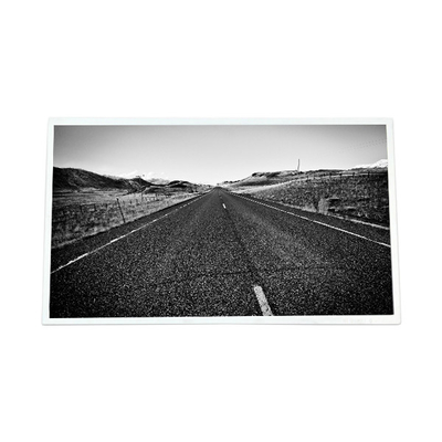 Bom preço 19.0 polegadas 1280*1024 A190EN01 V0 LCD Display on-line