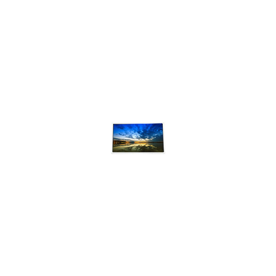 Bom preço 7.0 polegadas B070ATN01.0 1024*600 Ecrã LCD para Reprodutor de DVD Portátil on-line