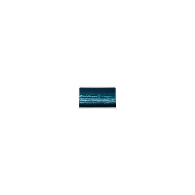 Bom preço G057VTN01.110 5.7 polegadas 640*480 WLED 1000:1 LCD Screen Module on-line