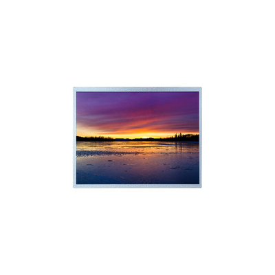 Bom preço 10.4 polegadas G104VN01 V111 640*480 450 cd/m2 LCD Screen Module on-line