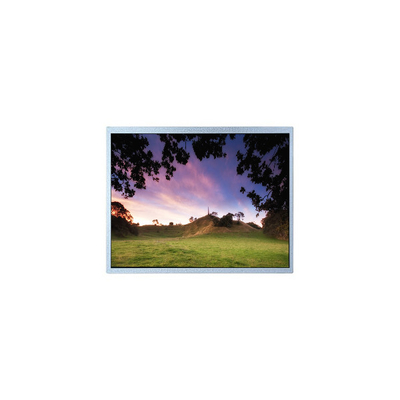 Bom preço 12.1 polegada 1280*800 G121EAT01.0 Display LCD de 60Hz com toque on-line
