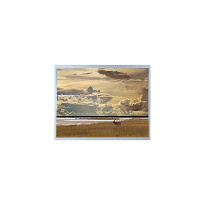 Bom preço G150XG03 V3 CELL 1024*768 15,0 polegadas LVDS 20 pinos Ecrã LCD on-line
