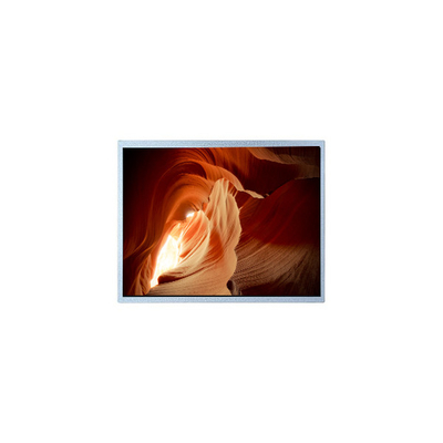 Bom preço 1024*768 G150XG04 V0 Ecrã LCD de 15,0 polegadas on-line
