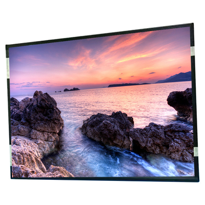 Bom preço 20.8 polegadas R208RFE-L05 painel de tela LCD on-line