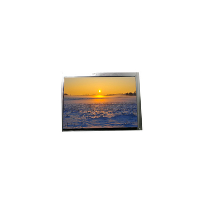 Bom preço P50AN3 5,0 polegadas 320*234 painel de exibição LCD para industrial on-line
