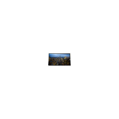 Bom preço P50CB4 original 320*234 5,0 polegadas LCD monitor on-line