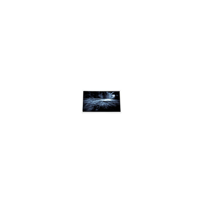 Bom preço Novo 320*234 5,0 polegadas P50CD4 28 pin LCD Display on-line