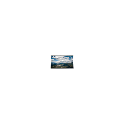 Bom preço 640*480 6,4 polegadas P64CV1 262K 350 cd/m2 Ecrã LCD on-line