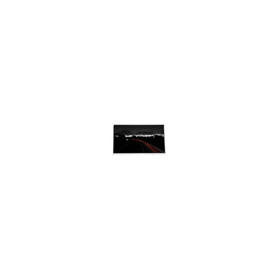 Bom preço PA065XS1 400*234 6,5 polegadas 60Hz 400 cd/m2 LCD Monitor on-line