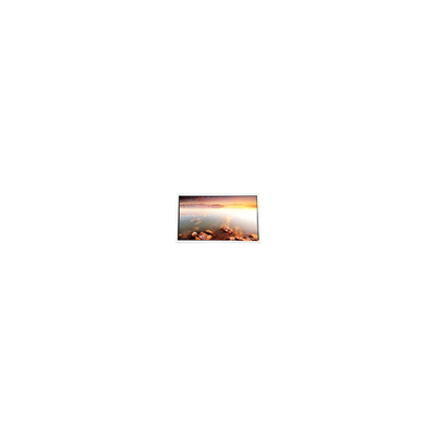 Bom preço PD035VX2 original 640*480 3,5 polegadas 50 pinos 3S2P WLED painel de tela LCD on-line