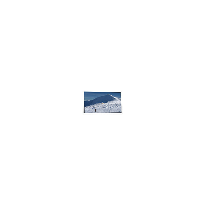 Bom preço PD035VX4 640*480 3,5 polegadas 50 pinos Ecrã LCD para Industrial on-line