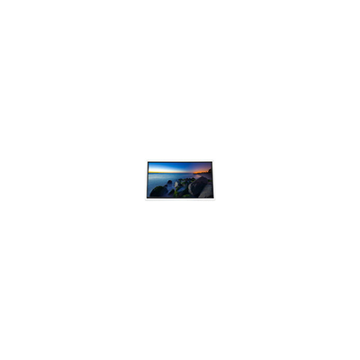 Bom preço PD035VX7 640*480 3,5 polegadas 60Hz 500 cd/m2 LCD Monitor on-line