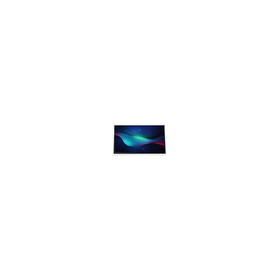 Bom preço 4.0 polegadas 320*240 PD040QT1 Ecrã LCD para Display Automotivo on-line