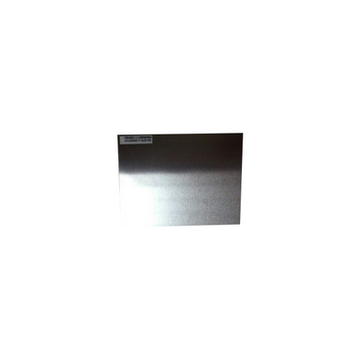 Bom preço PD040QX2 4,0 polegadas 320*240 350 cd/m2 Ecrã LCD para alto brilho externo on-line