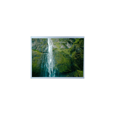 Bom preço 480*480 5,0 polegadas PD050OX1 262K 60 pinos painel de tela LCD on-line