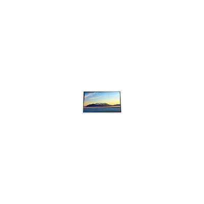 Bom preço PD050OX4 original 480*480 5,0 polegadas 400: 1 3S15P WLED LCD Monitor on-line
