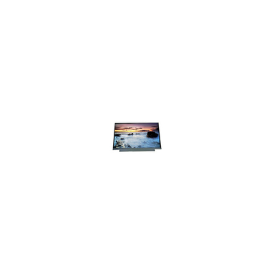Bom preço 480*480 PD050OX5 5,0 polegadas 900 cd/m2 262K LCD on-line
