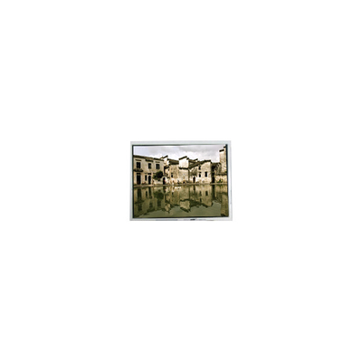 Bom preço 480*640 5,0 polegadas PD050VXB 3S10P WLED 60 pinos LCD Monitor on-line