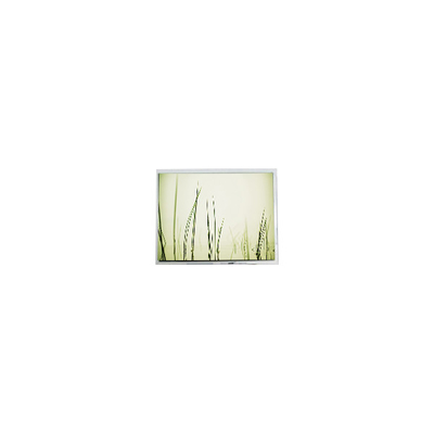 Bom preço PD057VT3 5,7 polegadas 640*480 Touch 262K LCD Screen Module on-line