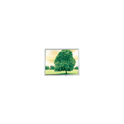 Bom preço Novo PD057VX1 640*480 5,7 polegadas 16,7M LCD Display Module on-line