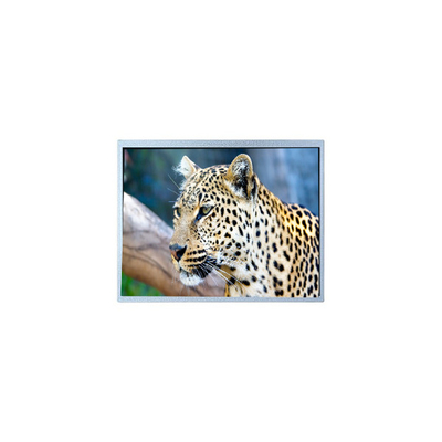 Bom preço PD057VY1 5,7 polegadas 320 * 240 60Hz 30 pinos painel de tela LCD on-line