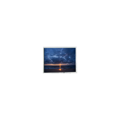 Bom preço 6.4 polegadas 640*480 PD064VT1 painel de ecrã LCD para industrial on-line