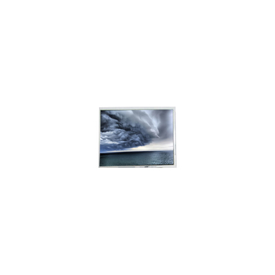 Bom preço 8.0 polegadas PD080SL1 800*600 LVDS 60Hz LCD Display on-line