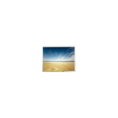 Bom preço 800*600 PD080SL6 8,0 polegadas LVDS LCD Display para alto brilho externo on-line